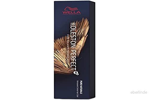 WELLA 9/97 Koleston Perfect Me+ 60 ml 8005610665146