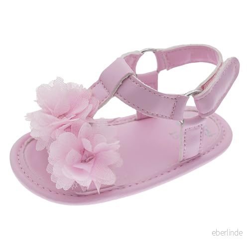 Chicco Sandal Med Kardborreband Flickor Design i Italien, Reste Sig, 17 EU 8051182470558