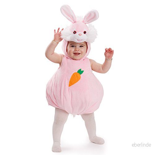 Dress Up America Barn Liten Bi Suddig Kostym 86138921790
