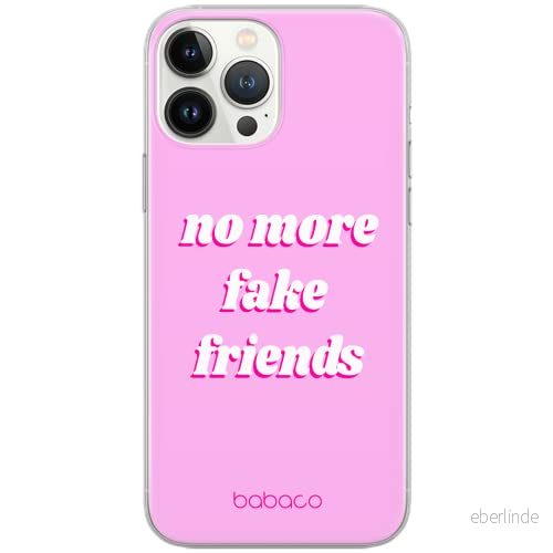 ERT GROUP mobiltelefonfodral för Xiaomi Redmi Note 11 Pro 5G/11 4G originalt och officiellt licensierat Babaco mönster 90's Girl 005, fodral tillverkad av TPU plast 5904805636110