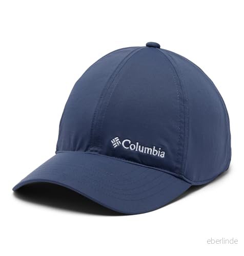 Columbia Unisex Coolhead III Bollkeps 195982332420