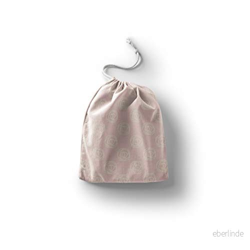 Bonamaison TRGCCB103080X3040 Carry On Luggage, Canvas, flerfärgad 4882902839720