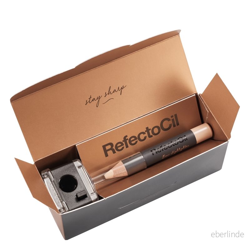 RefectoCil Brow Highlighter 9003877905172