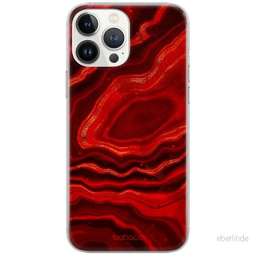 ERT GROUP mobiltelefonfodral för Samsung A50/A50s/A30s originalt och officiellt licensierat Babaco mönster Marble 012 Vit anpassad till formen på mobiltelefonen, fodral tillverkad av TPU plast 5903932024777