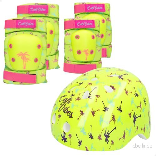 Colorbaby 47557 Leksak, Ej tillämplig, Multifärg, Standard (47557) 8412842475571
