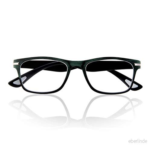 De Tomaso läsglasögon Mod. 511 Diottria +2,0020 g 8054701339046