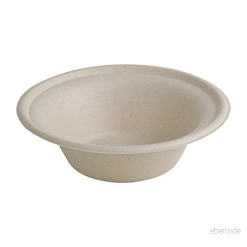 Matfer DN950 Exoglass mini pie formar (paket med 12) 5050984622595