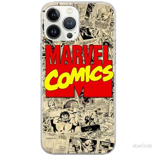 ERT GROUP mobiltelefonfodral för Oppo A53 / A53S originalt och officiellt licensierat Marvel mönster 004 optimalt anpassad till formen på mobiltelefonen, fodral tillverkad av TPU plast 5903040187050
