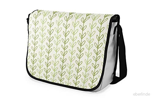 Bonateks FRSCHLBG103848, Unisex skolväska för barn, flerfärgad, Material: Polyester 6098438739771