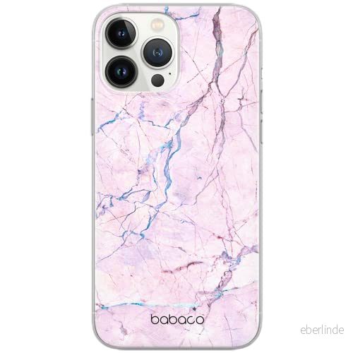 ERT GROUP mobiltelefonfodral för Samsung S10 originalt och officiellt licensierat Babaco mönster Abstract 006 Vit optimalt anpassad till formen på mobiltelefonen, fodral tillverkad av TPU plast 5903537746067