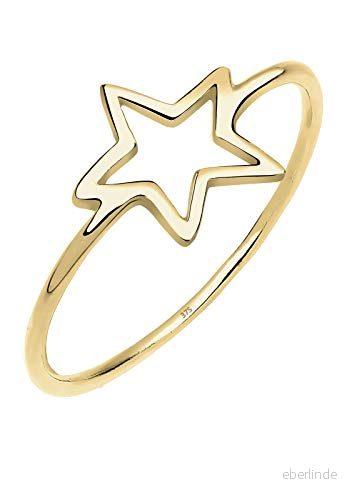 Elli Ringar - Guld 4050878507336