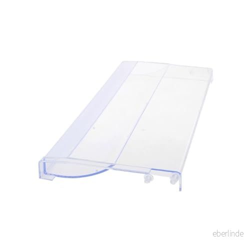 Whirlpool Indesit 481010808629 frysfack klaff C00480372 vipplucka CV18M 8015250609707 Whirlpool Indesit 481010808629 frysfack klaff C00480372 vipplucka CV18M 8015250609707