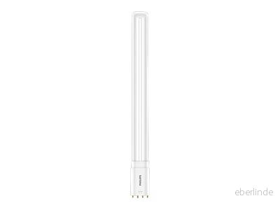 Philips Corepro PL-L Lampa 16,5 W 3000K 2G11 8718696739662 Philips Corepro PL-L Lampa 16,5 W 3000K 2G11 8718696739662