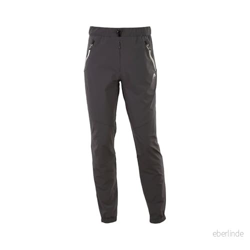 Ande M16009 0580 DAG sportbyxor herr antracit storlek 56 8051203012545