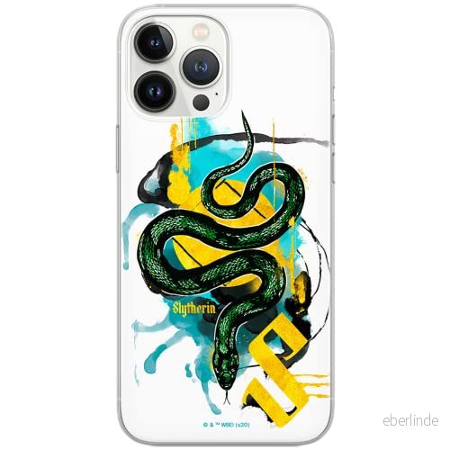 ERT GROUP mobiltelefonfodral för Xiaomi REDMI NOTE 10 PRO originalt och officiellt licensierat Harry Potter mönster 011 optimalt anpassad till formen på mobiltelefonen, fodral tillverkad av TPU plast 5903932816457
