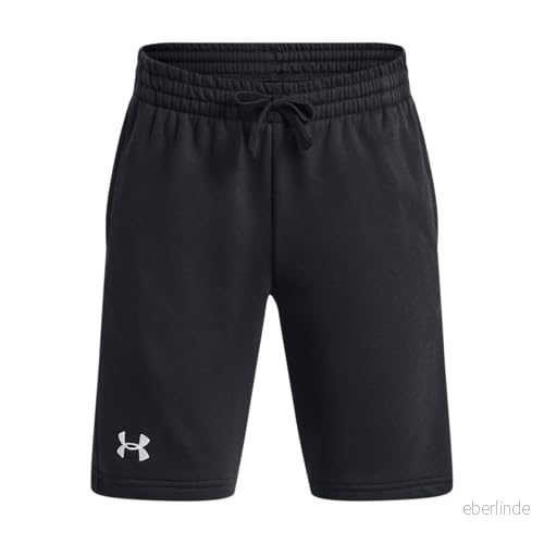 Under Armour Herr Tech Graphic Short 191169564752