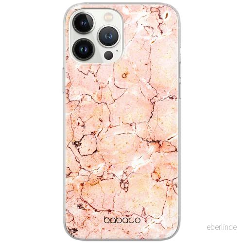 ERT GROUP mobiltelefonfodral för Samsung S10 Lite/A91 originalt och officiellt licensierat Babaco mönster Abstract 008 Vit anpassad till formen på mobiltelefonen, fodral tillverkad av TPU plast 5903537783444