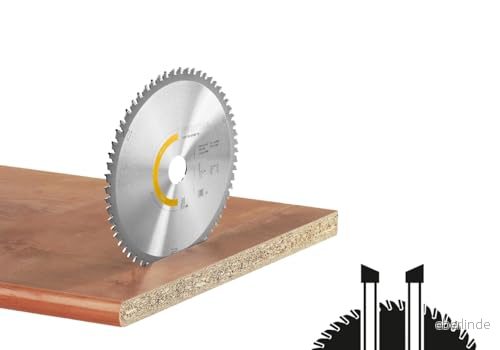 SÅGKLINGA HW 216X2.3X30 W48 Beijerbygg Byggmaterial 4014549008058