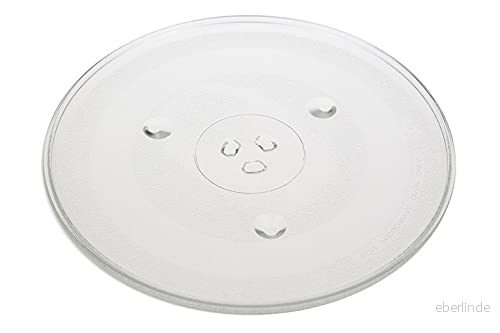 Whirlpool Indesit 482000003469 skivspelare C00307675 tallrik mikrovågsugn 8015250121759