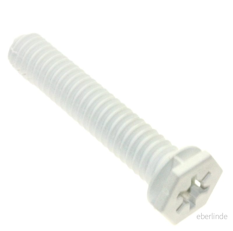 Whirlpool Indesit 481950018141 fot C00311579 8015250035018 Whirlpool Indesit 481950018141 fot C00311579 8015250035018