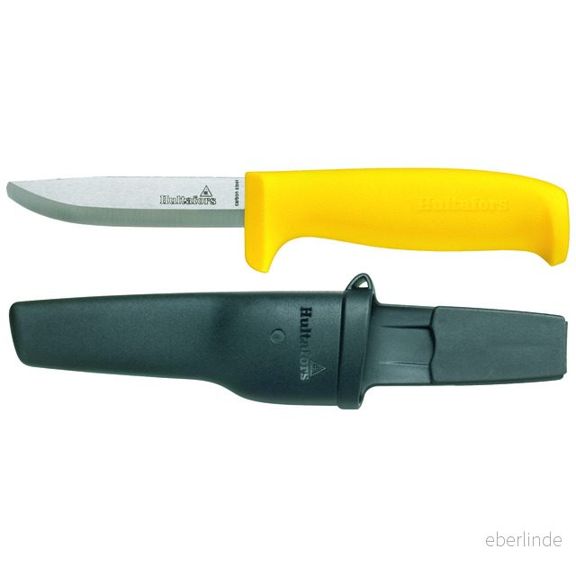 Säkerhetskniv SK Hultafors 7317843800814