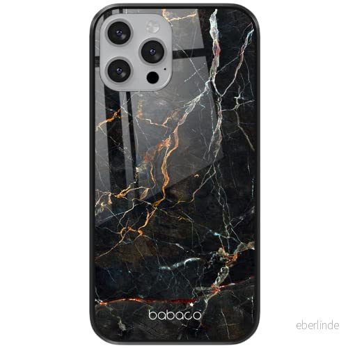 ERT GROUP mobiltelefonfodral för Huawei P20 LITE originalt och officiellt licensierat Babaco mönster Abstrakt 005 tillverkad av härdat glas, optimalt anpassat till mobilens form, skyddsfodral 5903537968797