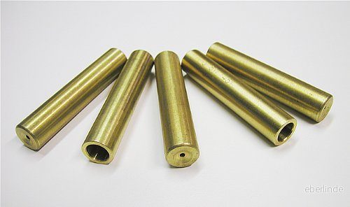 10 laddningshylsor för Sharps Carbine modell 1863 .45 8029874014526 10 laddningshylsor för Sharps Carbine modell 1863 .45 8029874014526