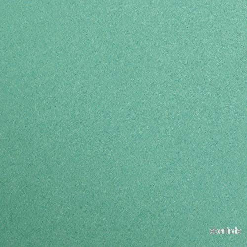 Clairefontaine förpackning ritpapper 25 bågar 59, 4 x 84 cm, 120 g Mörkgrön 3329680978513