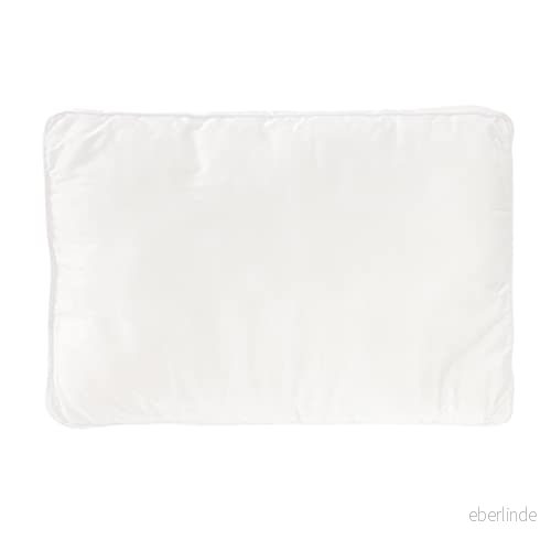 Barnkudde Sabbia särskilt ventilerande kudde med sidoventilationsband 9120088889319