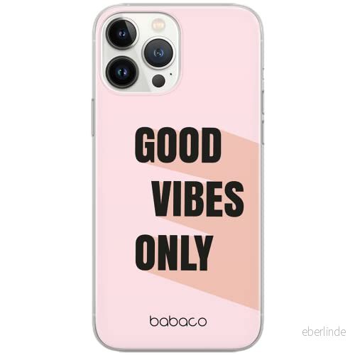 ERT GROUP mobiltelefonfodral för Xiaomi REDMI 10 originalt och officiellt licensierat Babaco mönster 90's Girl 007, fodral tillverkad av TPU plast 5904805009631