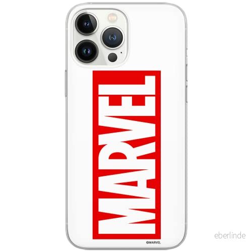 ERT GROUP mobiltelefonfodral för Oppo A53 / A53S originalt och officiellt licensierat Marvel mönster 007 optimalt anpassad till formen på mobiltelefonen, fodral tillverkad av TPU plast 5903040187081