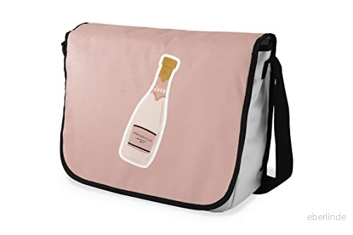 Bonateks FRSCHLBG103737, Unisex skolväska för barn, flerfärgad, Material: Polyester 6098438728768