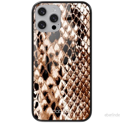 ERT GROUP mobiltelefonfodral för Samsung S21 PLUS originalt och officiellt licensierat Babaco mönster Animals 005 tillverkad av härdat glas, optimalt anpassat till mobilens form, skyddsfodral 5903932795264