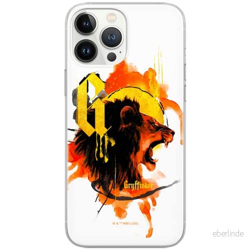 ERT GROUP mobiltelefonfodral för Xiaomi MI NOTE 10 Lite originalt och officiellt licensierat Harry Potter mönster 013 optimalt anpassad till formen på mobiltelefonen, fodral tillverkad av TPU plast 5903932116168