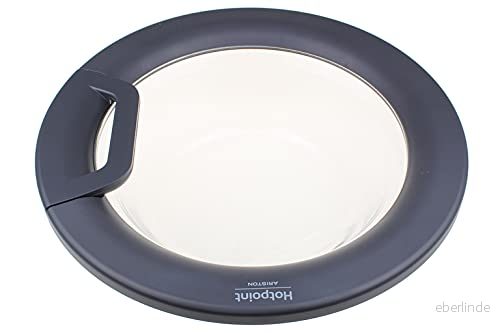 Whirlpool Indesit 482000031821 C00288569 dörr tvättmaskin kompl 8055005885697 Whirlpool Indesit 482000031821 C00288569 dörr tvättmaskin kompl 8055005885697