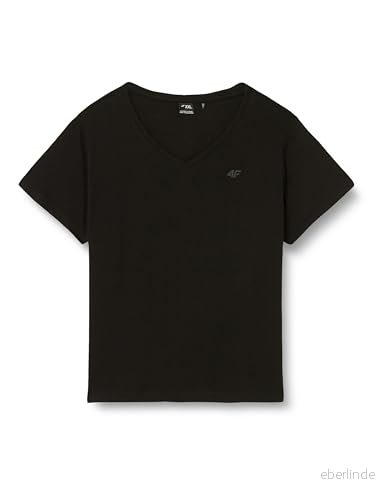 4F Modell T shirt F0908 5904698531158