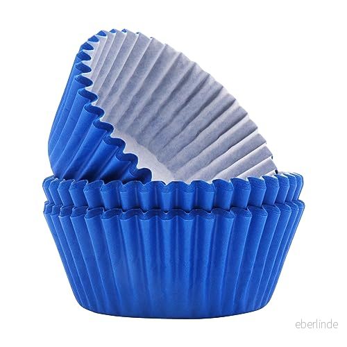 PME muffinsfodral, blå (60) 5060543483727