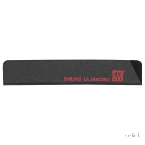 Zwilling 304995010 manschett, 13 x 0,5 2 cm 4009839251610 Zwilling 304995010 manschett, 13 x 0,5 2 cm 4009839251610