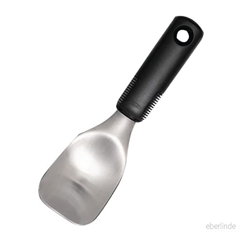 OXO Good Grips Glasskopa 719812000930