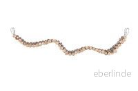 Trixie Suspension bridge willow 61 x 8 cm 4011905517001