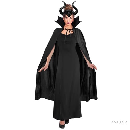 Evil Queen Accessory Kit 194099138840