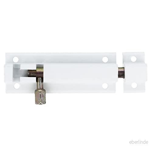 Amig MIST Avfuktare - 20 l/dag Kapacitet 5,5 l Avtagbar Tank Fuktighetskontroll och Timer 36 x 28 56 cm 270 W 160 m3/h Täckning Tyst 42 dB Klädtorkning 8413023007680