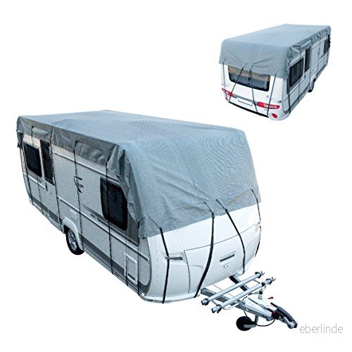 ProPlus 610275 husvagn och husbil toppskydd 8718546659621