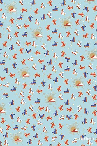 Décopatch FDA866C Pochette de 20 feuilles identiques papier imprimé Effet Foil Dorure à Chaud métallisé Customiser Moderniser DIY et Loisirs Créatifs 30x40 cm 3609511208669