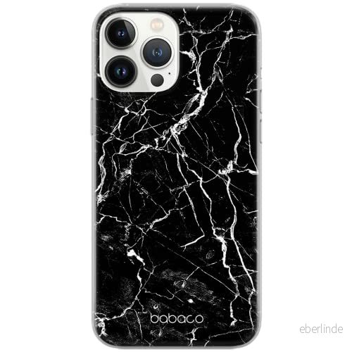 ERT GROUP mobiltelefonfodral för Apple Iphone 7/8/ SE 2/ 3 originalt och officiellt licensierat Babaco mönster Abstract 034, fodral tillverkad av TPU plast 5903537928449