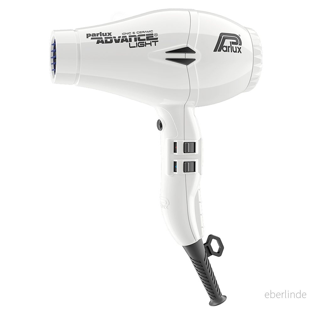 Parlux Advance Light Vit 8021233128035