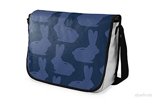 Bonateks FRSCHLBG103036, Unisex skolväska för barn, flerfärgad, Material: Polyester 6098438648653