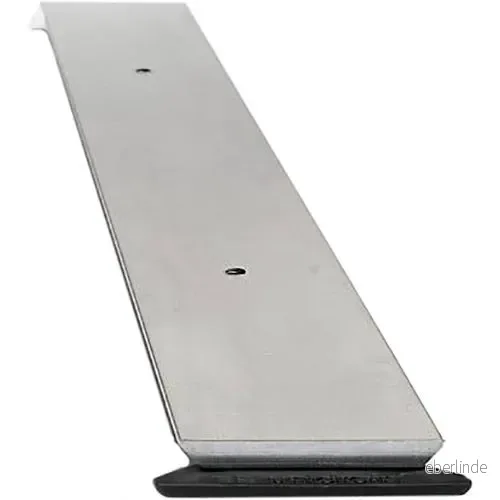 Unidrain Custom L:800mm Rostfri 5707692005348