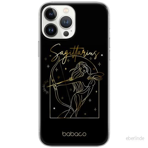 ERT GROUP mobiltelefonfodral för Samsung A71 originalt och officiellt licensierat Babaco mönster Zodiac Woman 009 Vit optimalt anpassad till formen på mobiltelefonen, fodral tillverkad av TPU plast 5903932232998