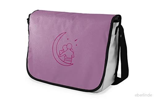 Bonateks FRSCHLBG101483, Unisex skolväska för barn, flerfärgad, Material: Polyester 6098438473422